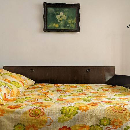 Moss'S Economy Studio Timisoara Luaran gambar